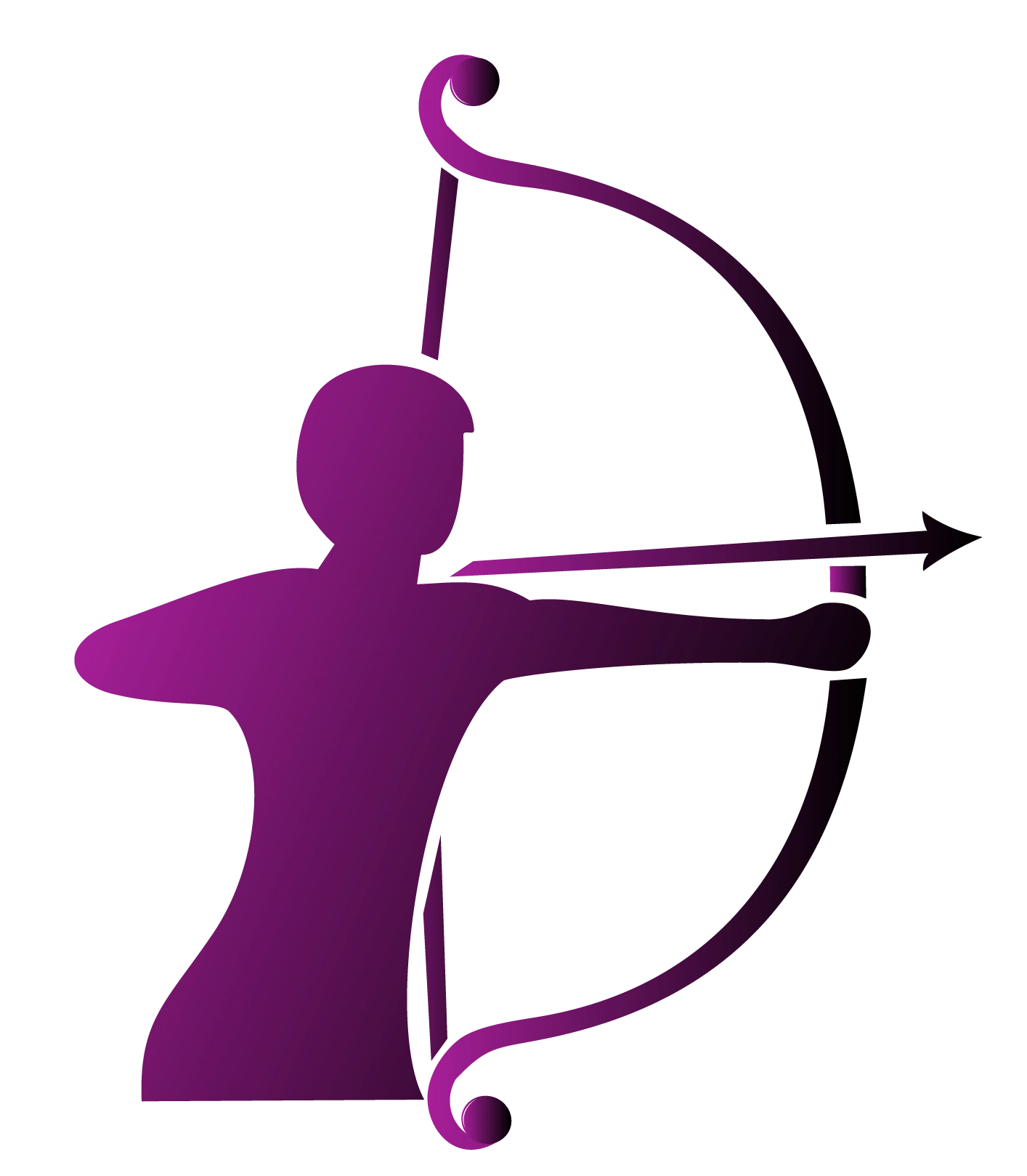 sagittarius