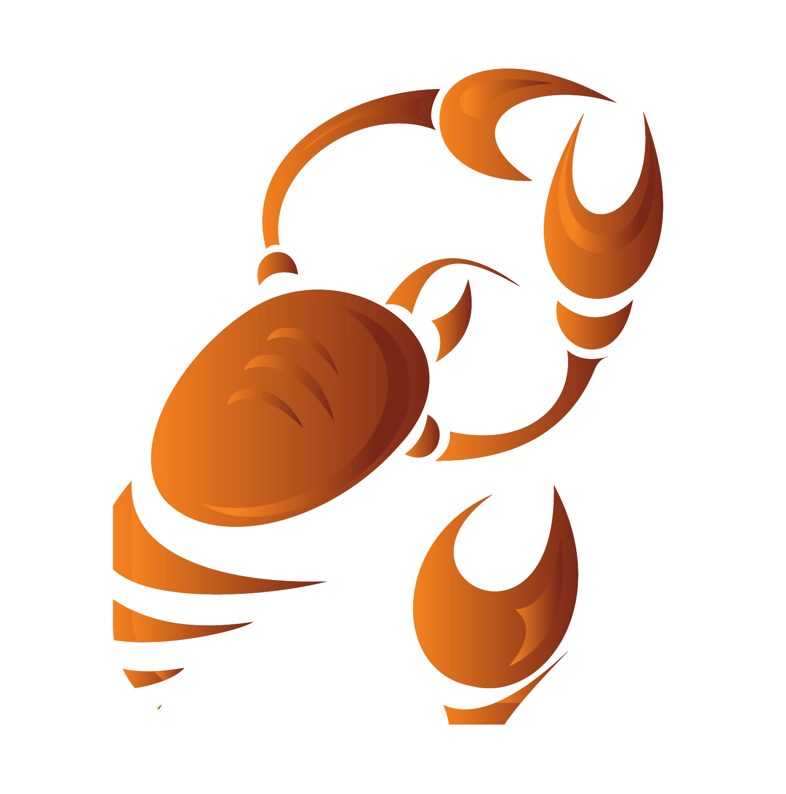 scorpio